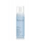 THALGO Eveil a la Mer Foaming Micellar Cleansing Water 150ml